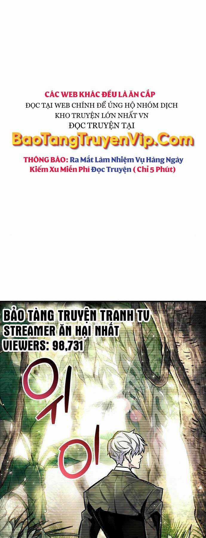 Người Chơi Che Giấu Quá Khứ Chapter 19 trang 13