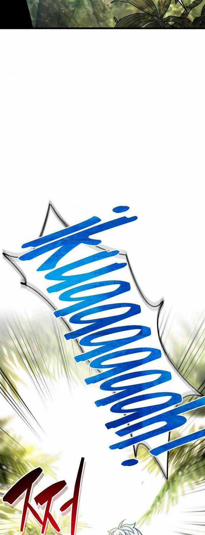 Người Chơi Che Giấu Quá Khứ Chapter 19 trang 22