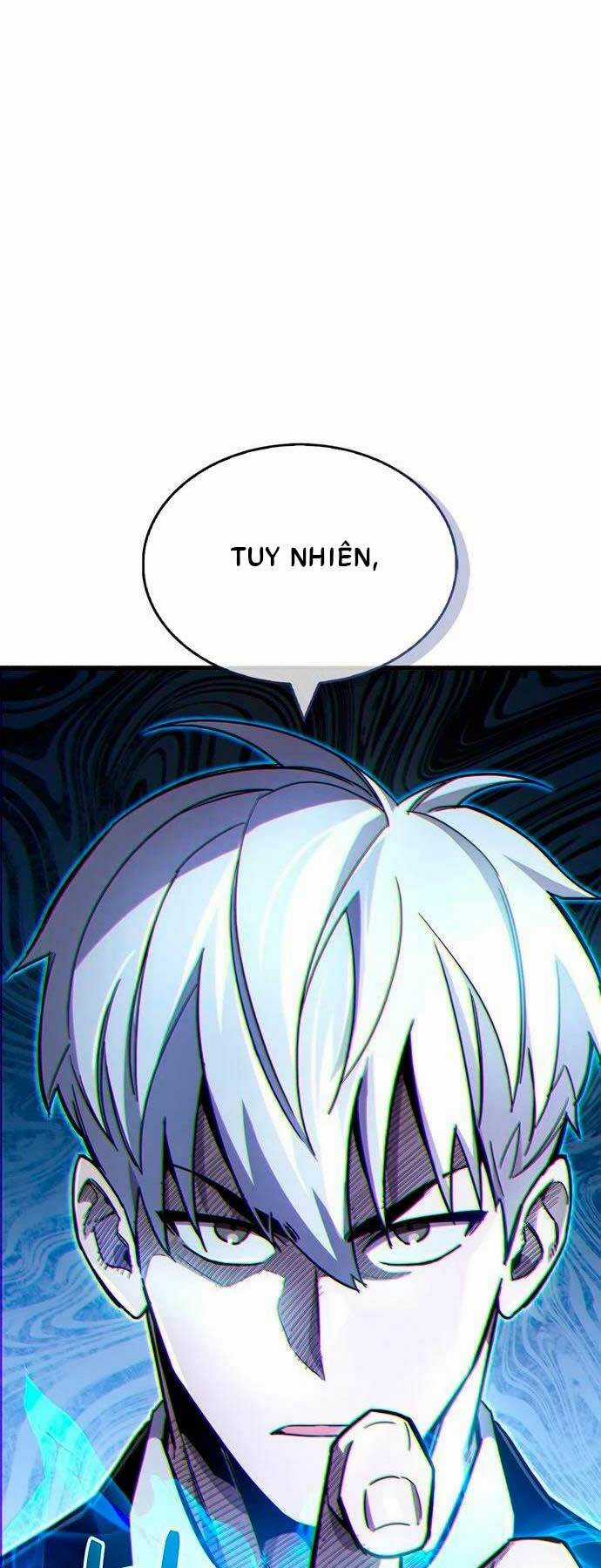 Người Chơi Che Giấu Quá Khứ Chapter 19 trang 41