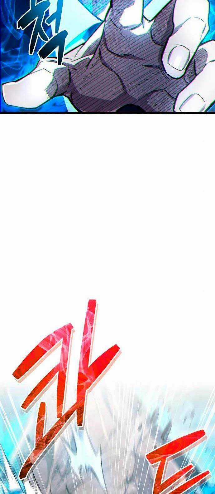 Người Chơi Che Giấu Quá Khứ Chapter 19 trang 42