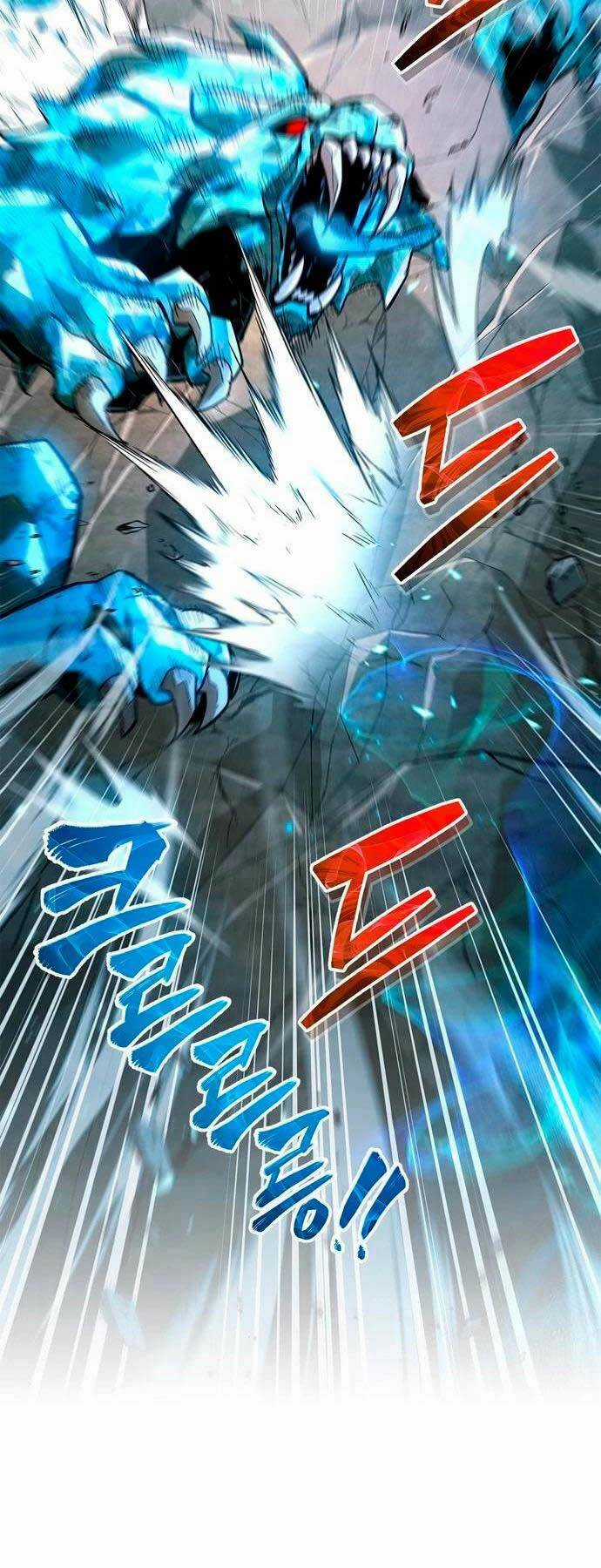 Người Chơi Che Giấu Quá Khứ Chapter 19 trang 43