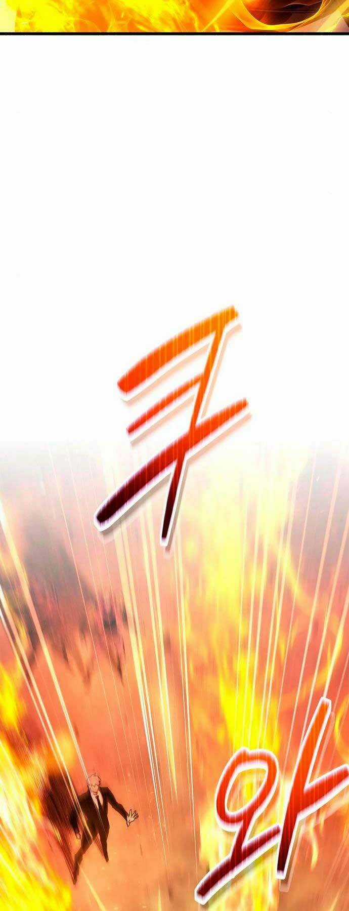 Người Chơi Che Giấu Quá Khứ Chapter 19 trang 50