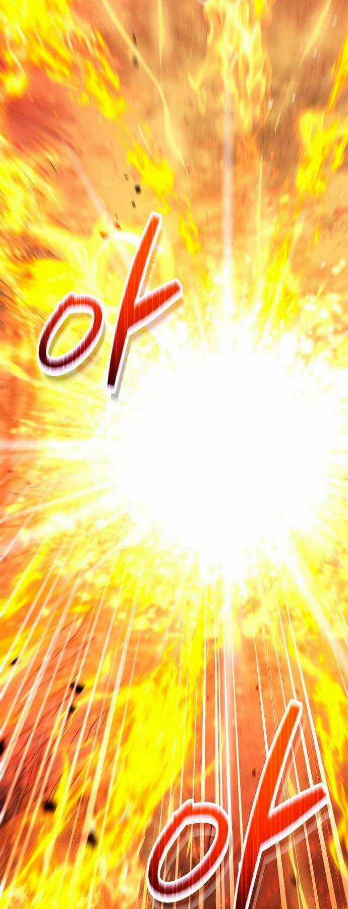 Người Chơi Che Giấu Quá Khứ Chapter 19 trang 51