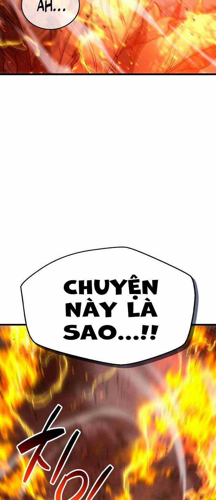 Người Chơi Che Giấu Quá Khứ Chapter 19 trang 53