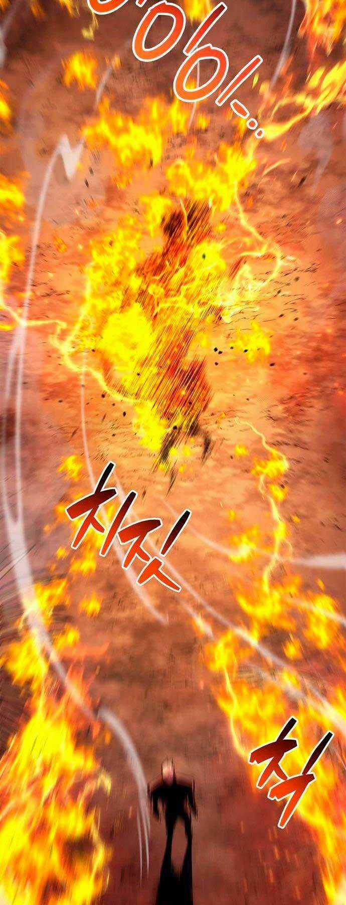 Người Chơi Che Giấu Quá Khứ Chapter 19 trang 54