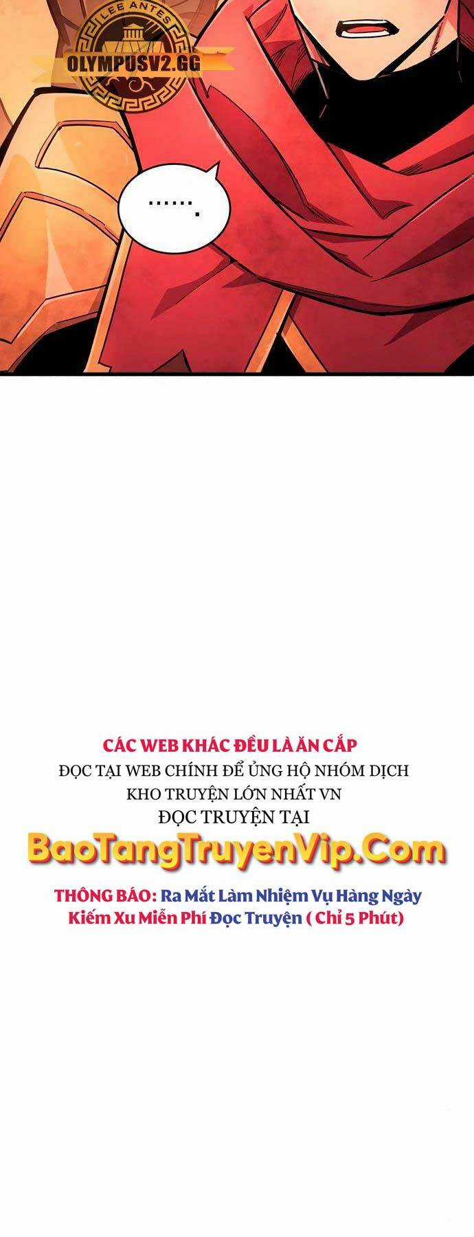 Người Chơi Che Giấu Quá Khứ Chapter 19 trang 58