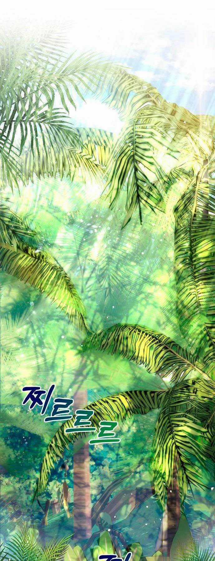 Người Chơi Che Giấu Quá Khứ Chapter 19 trang 59