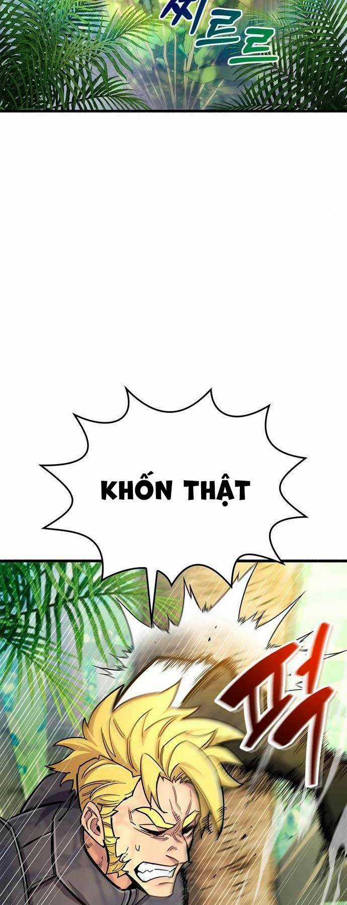 Người Chơi Che Giấu Quá Khứ Chapter 19 trang 60