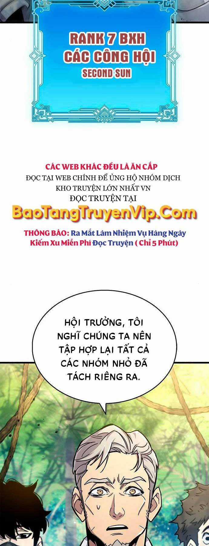 Người Chơi Che Giấu Quá Khứ Chapter 19 trang 63
