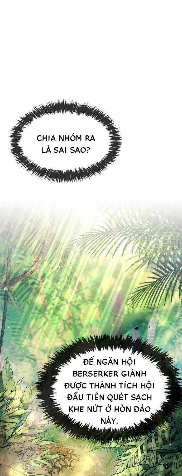 Người Chơi Che Giấu Quá Khứ Chapter 19 trang 66