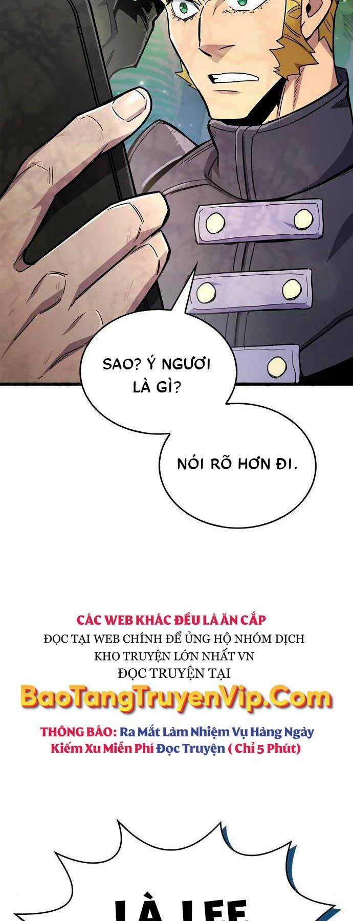 Người Chơi Che Giấu Quá Khứ Chapter 19 trang 73