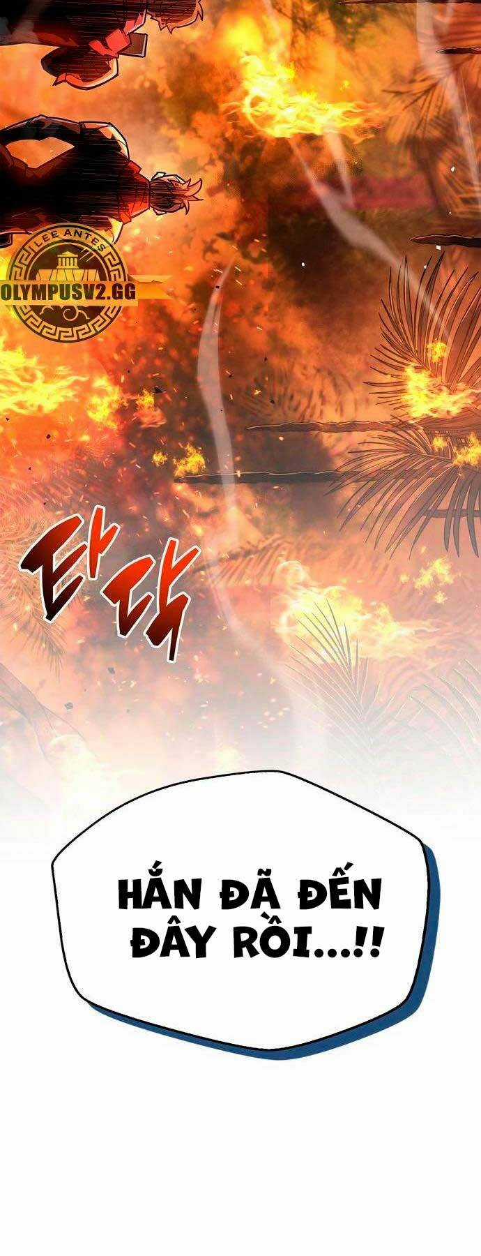 Người Chơi Che Giấu Quá Khứ Chapter 19 trang 76