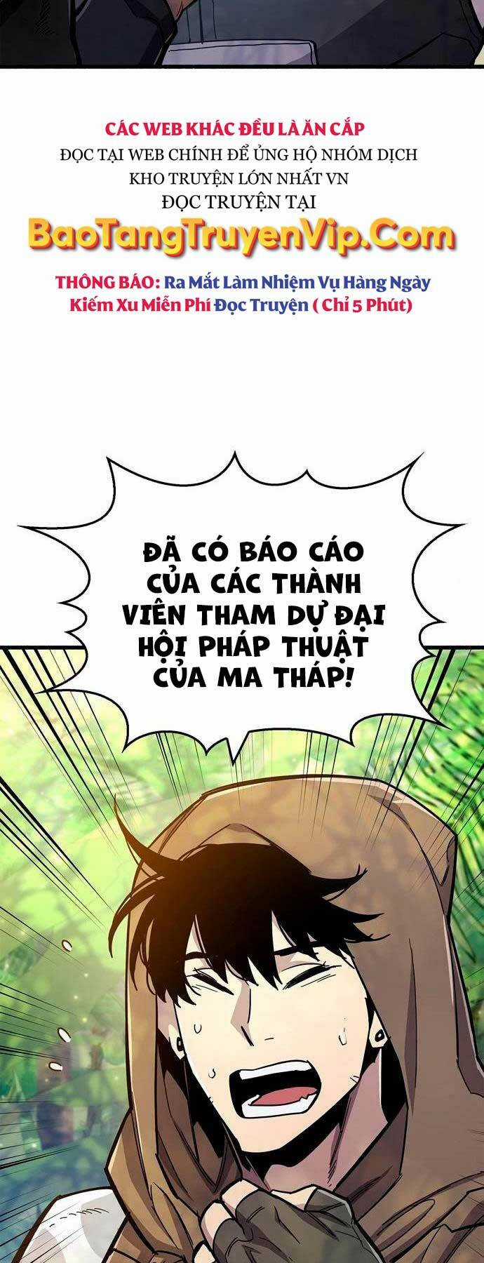 Người Chơi Che Giấu Quá Khứ Chapter 19 trang 78