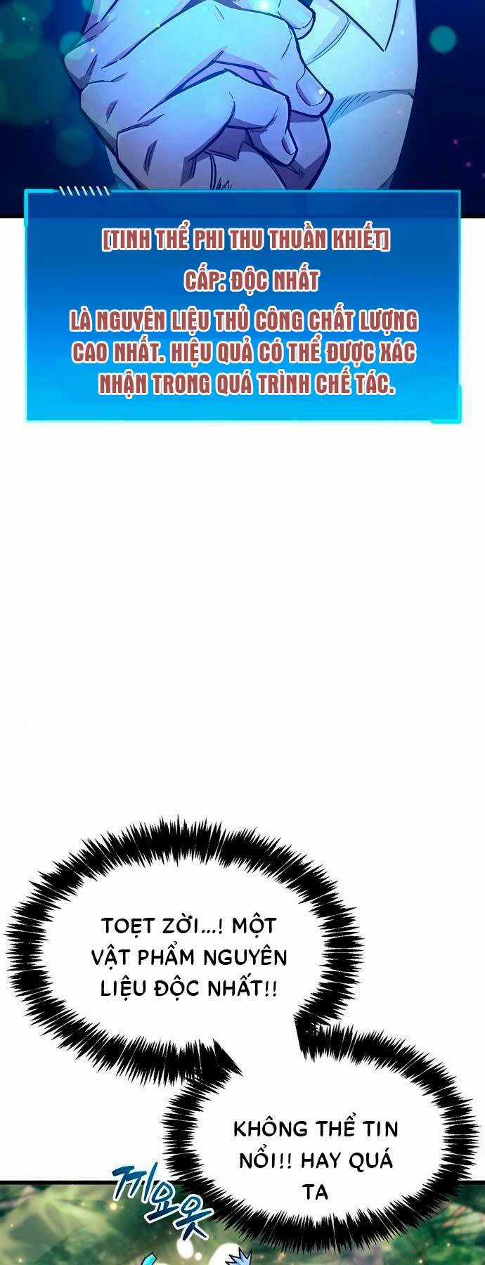 Người Chơi Che Giấu Quá Khứ Chapter 19 trang 84