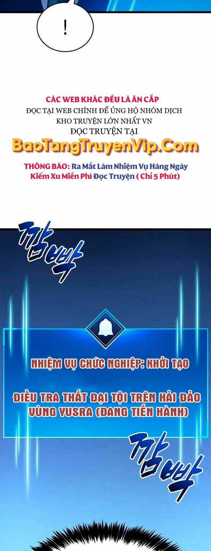 Người Chơi Che Giấu Quá Khứ Chapter 19 trang 91