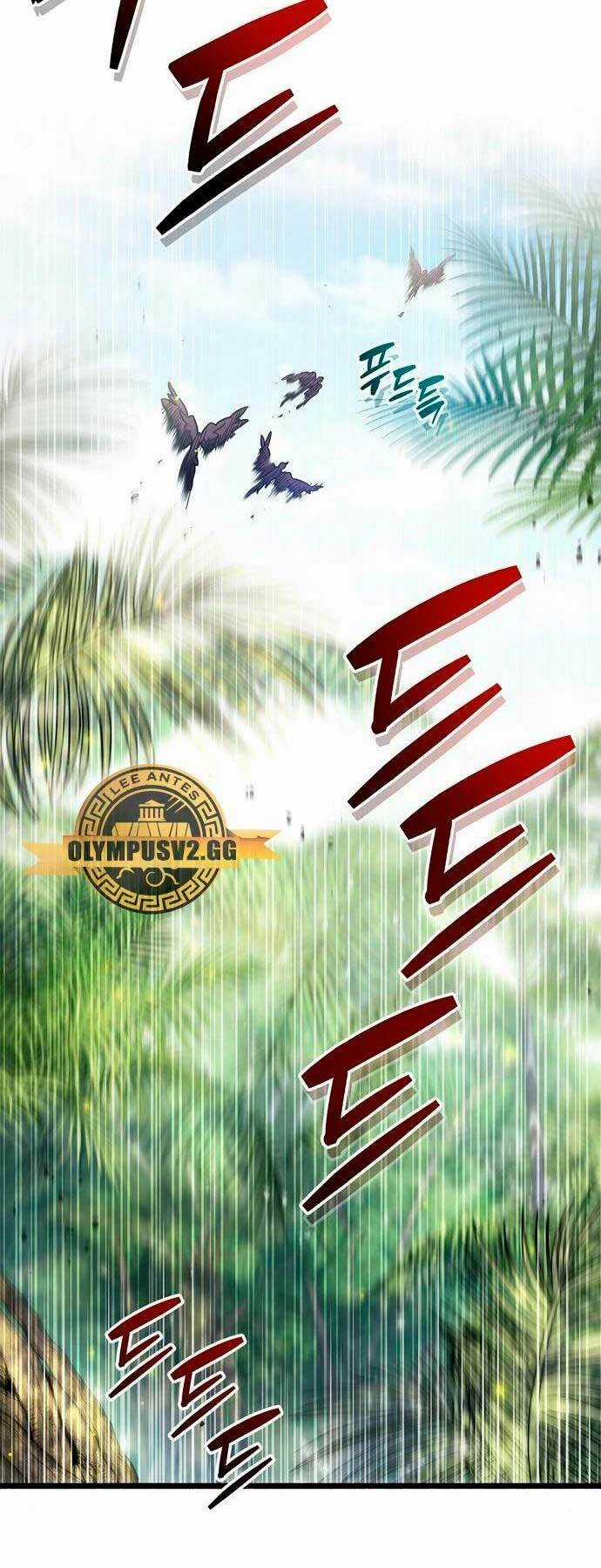 Người Chơi Che Giấu Quá Khứ Chapter 19 trang 94