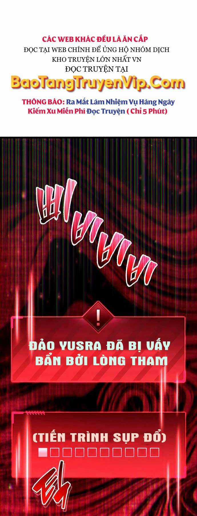 Người Chơi Che Giấu Quá Khứ Chapter 19 trang 95