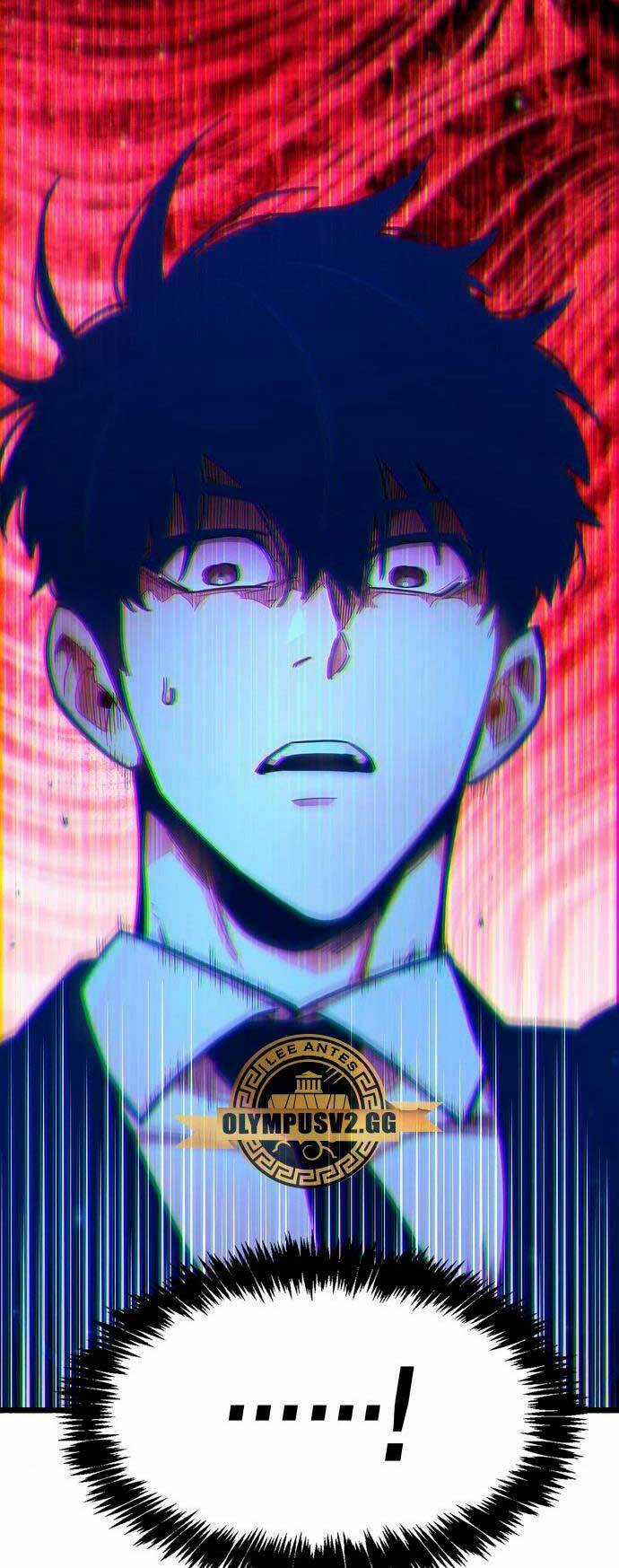 Người Chơi Che Giấu Quá Khứ Chapter 19 trang 96