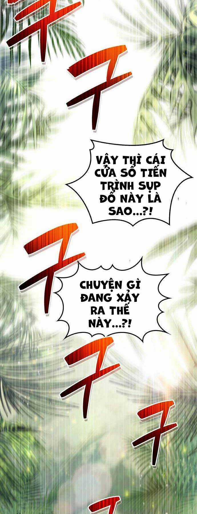 Người Chơi Che Giấu Quá Khứ Chapter 19 trang 99