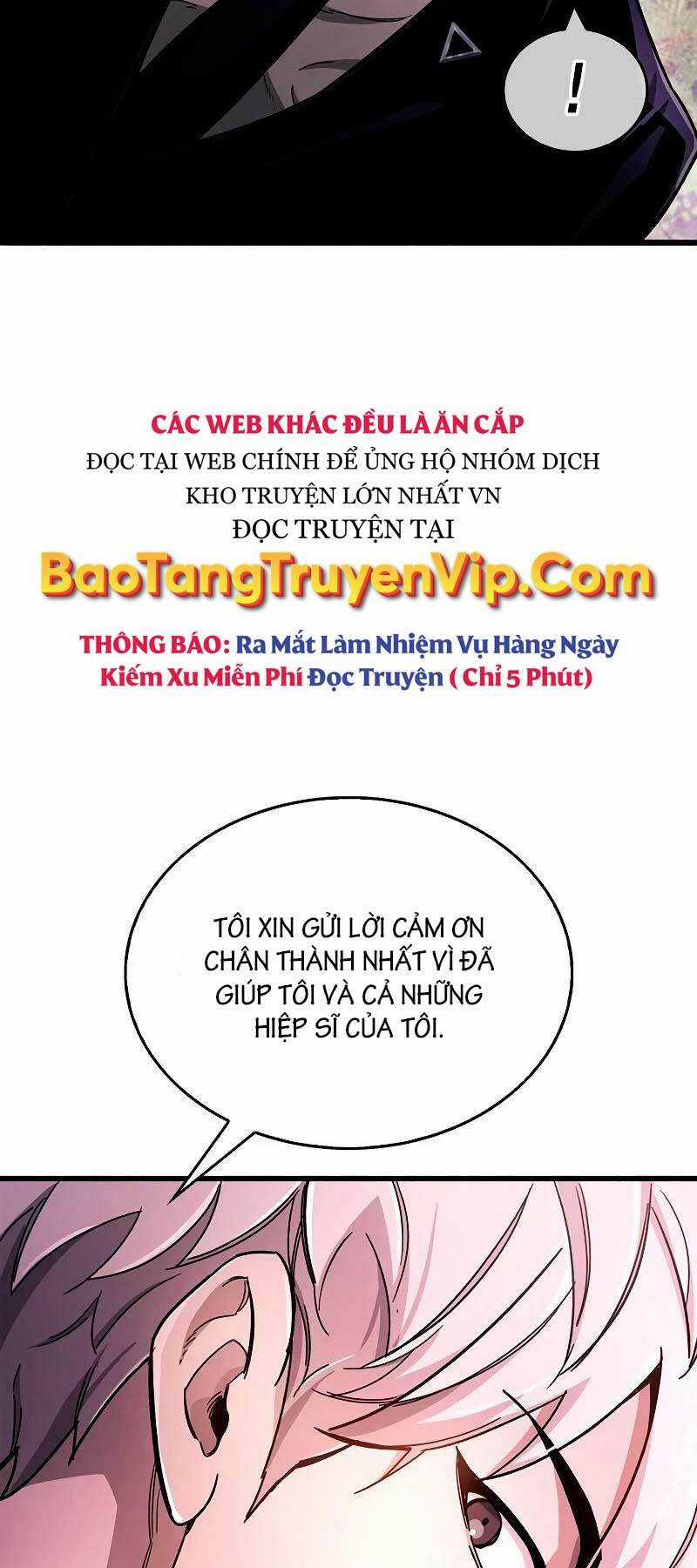 Người Chơi Che Giấu Quá Khứ Chapter 20 trang 101