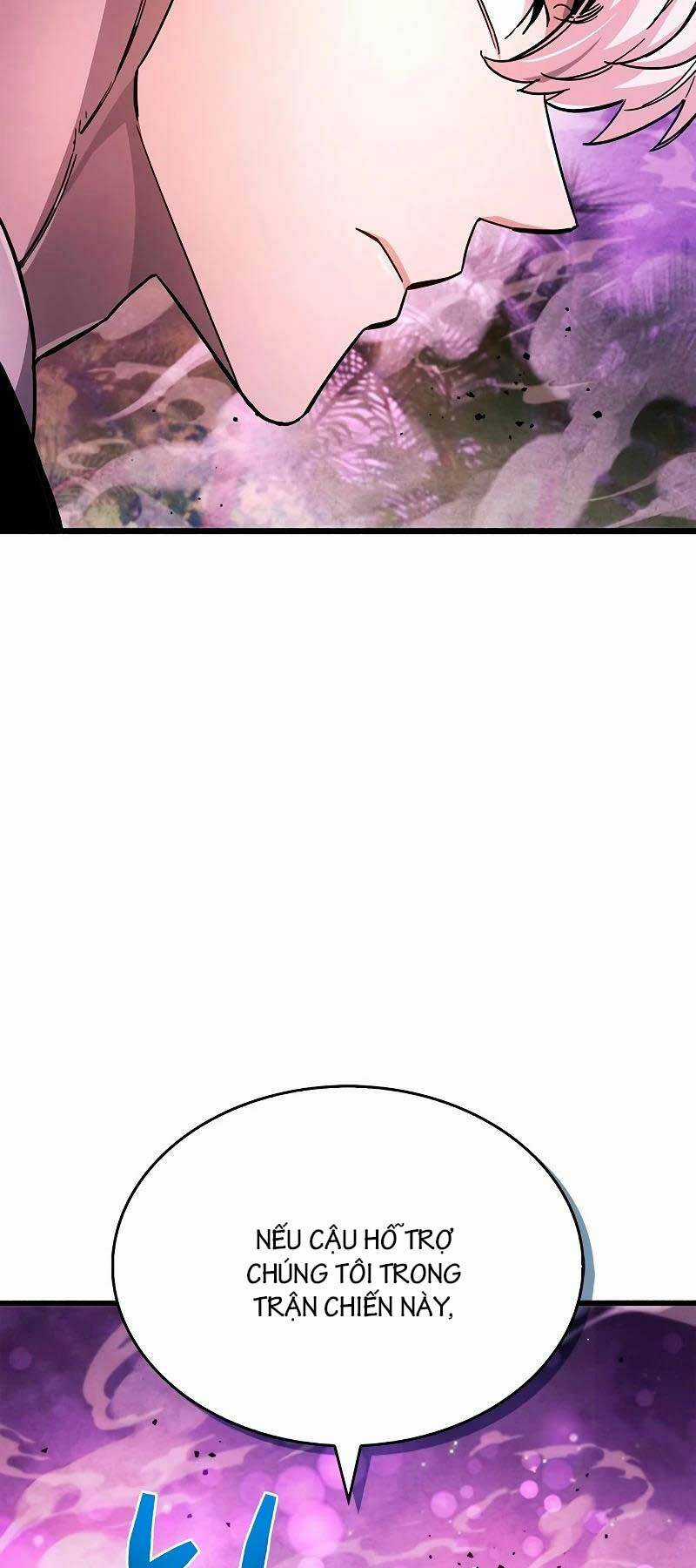 Người Chơi Che Giấu Quá Khứ Chapter 20 trang 102