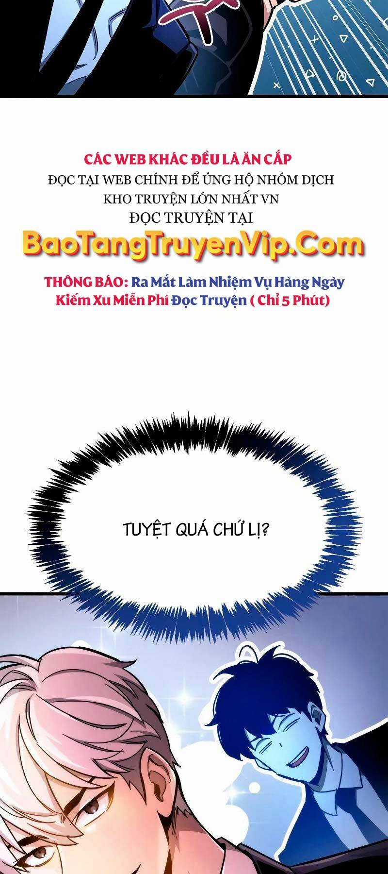 Người Chơi Che Giấu Quá Khứ Chapter 20 trang 105