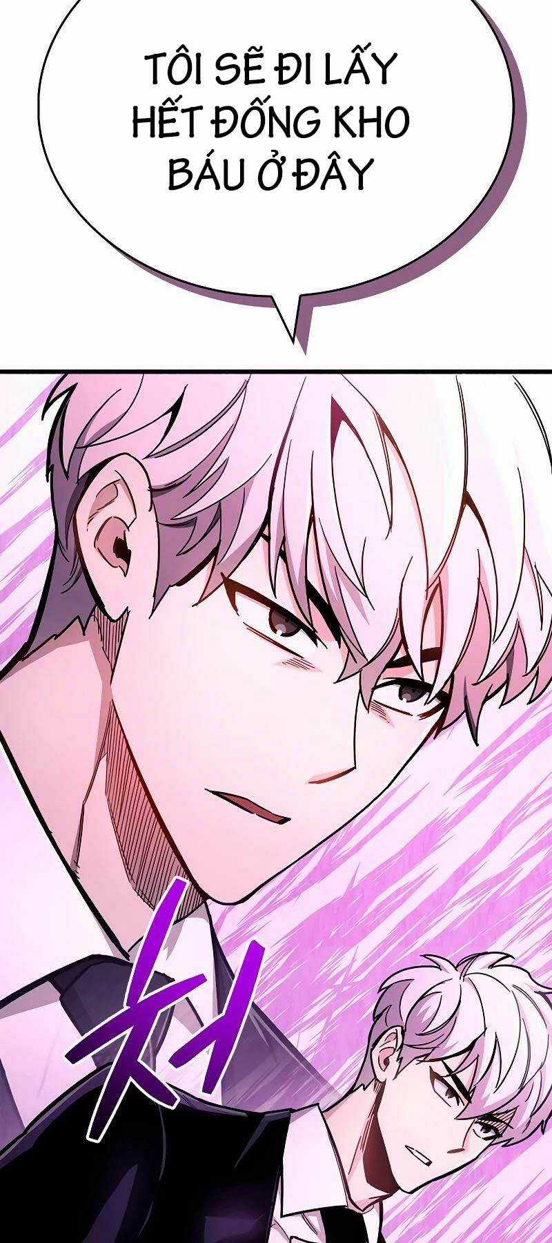 Người Chơi Che Giấu Quá Khứ Chapter 20 trang 20