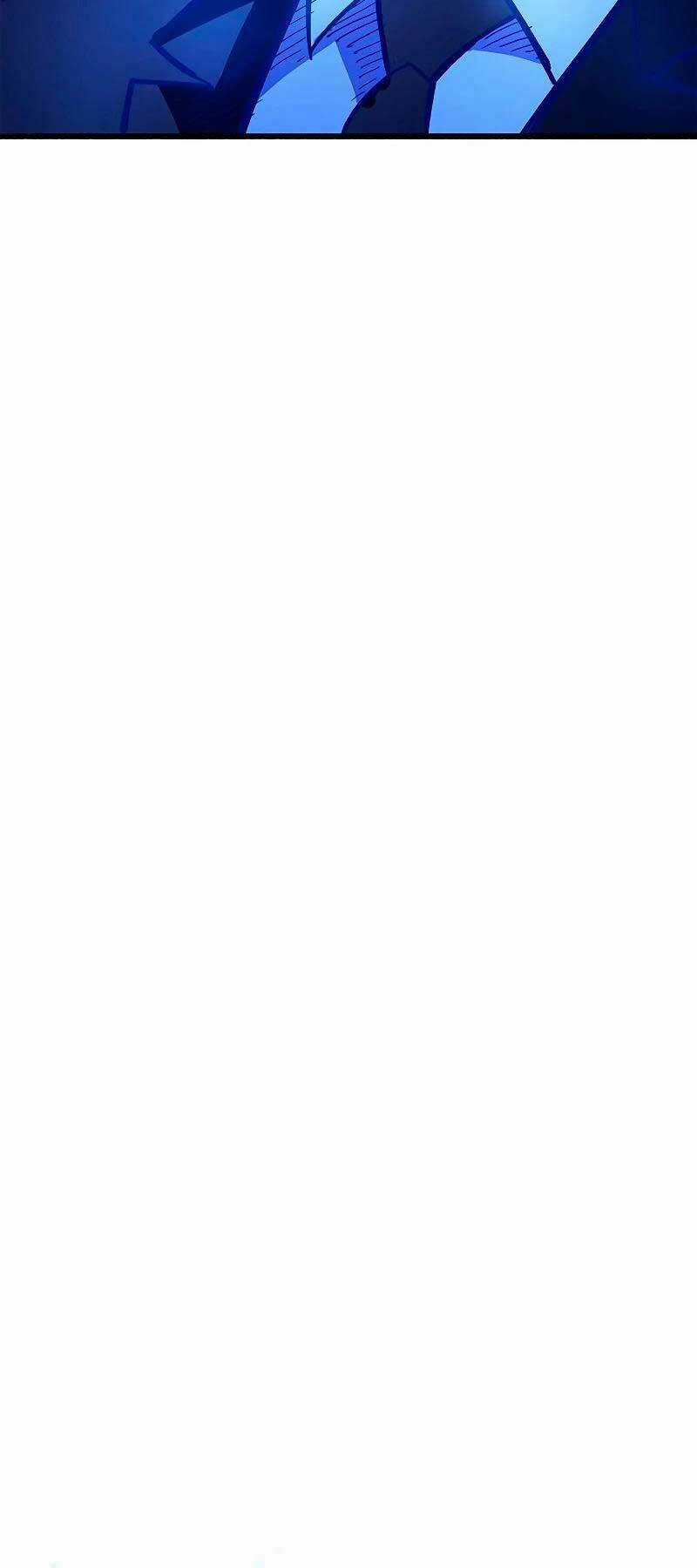 Người Chơi Che Giấu Quá Khứ Chapter 20 trang 22