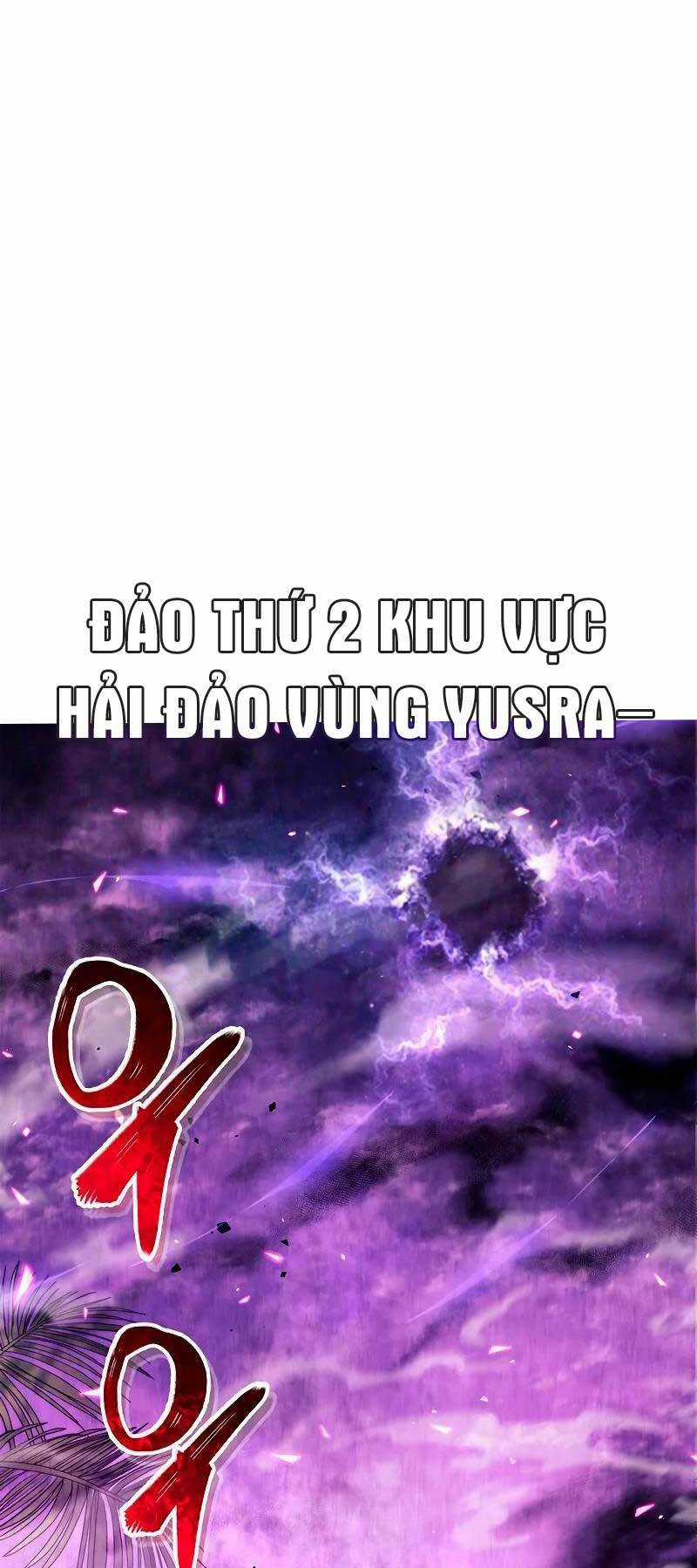 Người Chơi Che Giấu Quá Khứ Chapter 20 trang 24