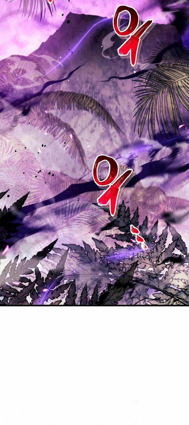 Người Chơi Che Giấu Quá Khứ Chapter 20 trang 25