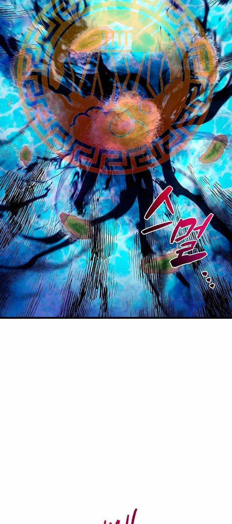 Người Chơi Che Giấu Quá Khứ Chapter 20 trang 3