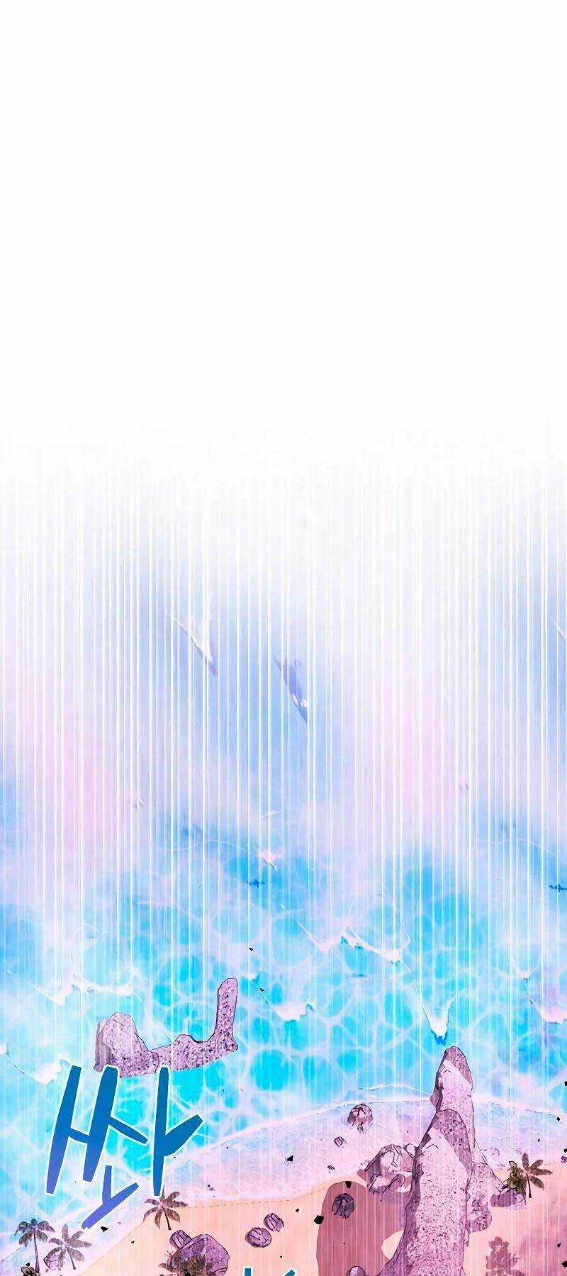 Người Chơi Che Giấu Quá Khứ Chapter 20 trang 46