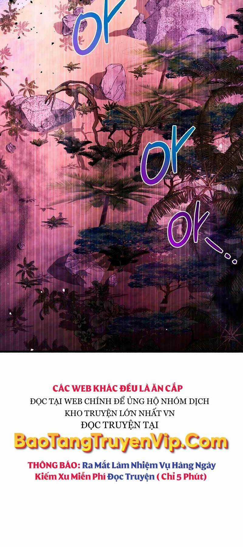 Người Chơi Che Giấu Quá Khứ Chapter 20 trang 47