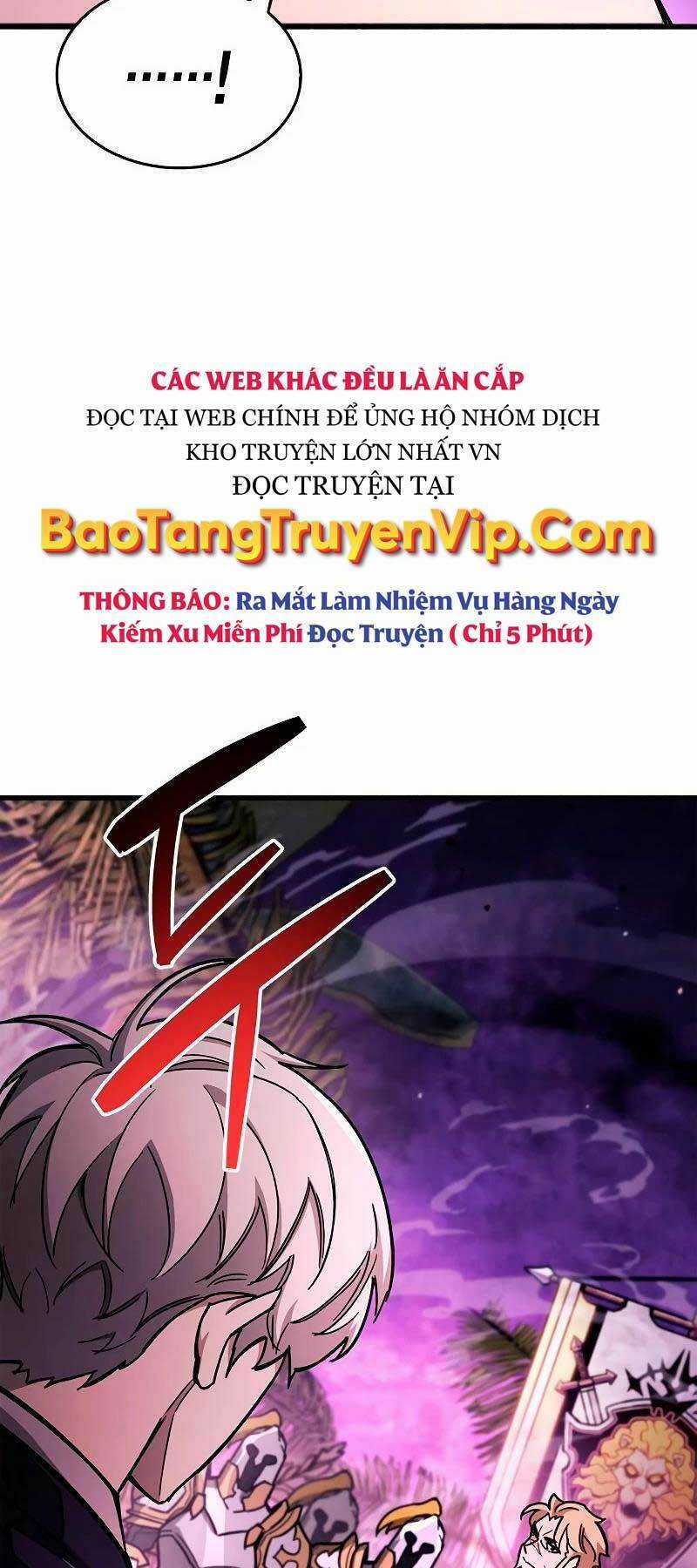 Người Chơi Che Giấu Quá Khứ Chapter 20 trang 52