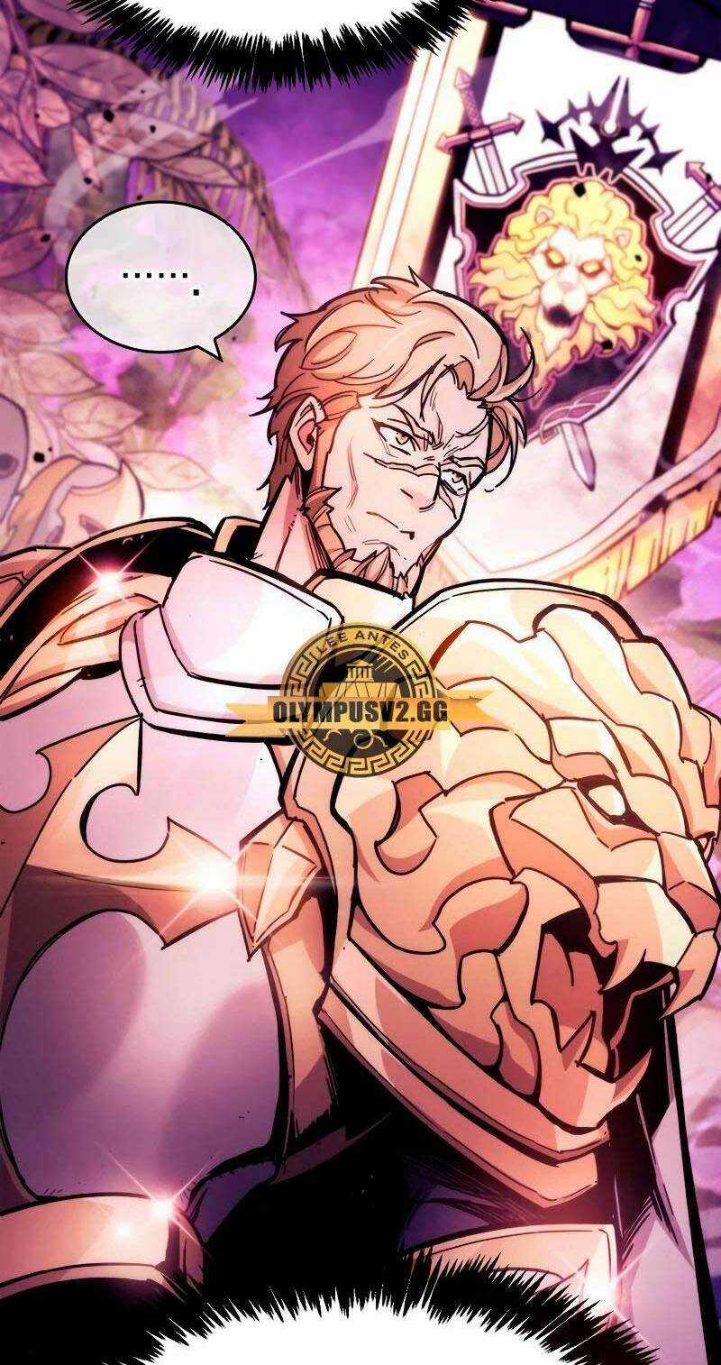 Người Chơi Che Giấu Quá Khứ Chapter 20 trang 54