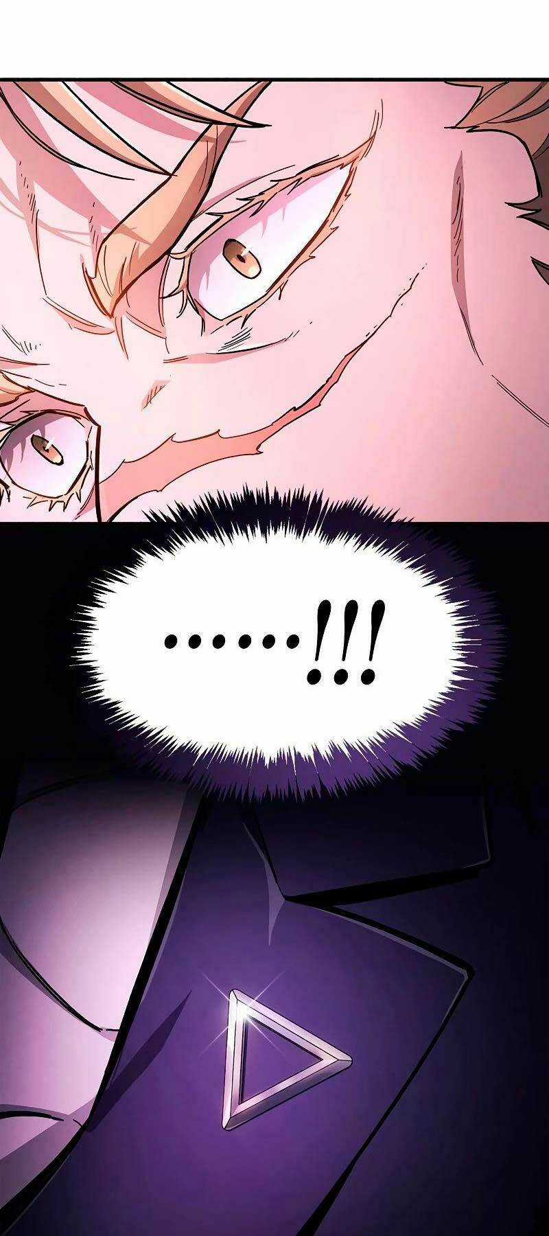 Người Chơi Che Giấu Quá Khứ Chapter 20 trang 62