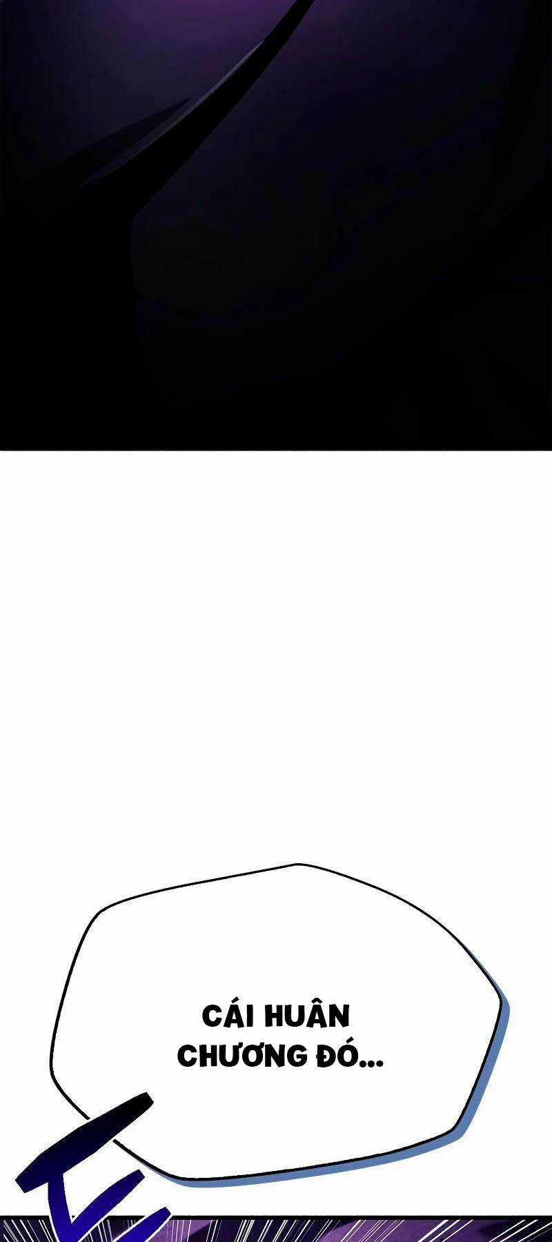 Người Chơi Che Giấu Quá Khứ Chapter 20 trang 63