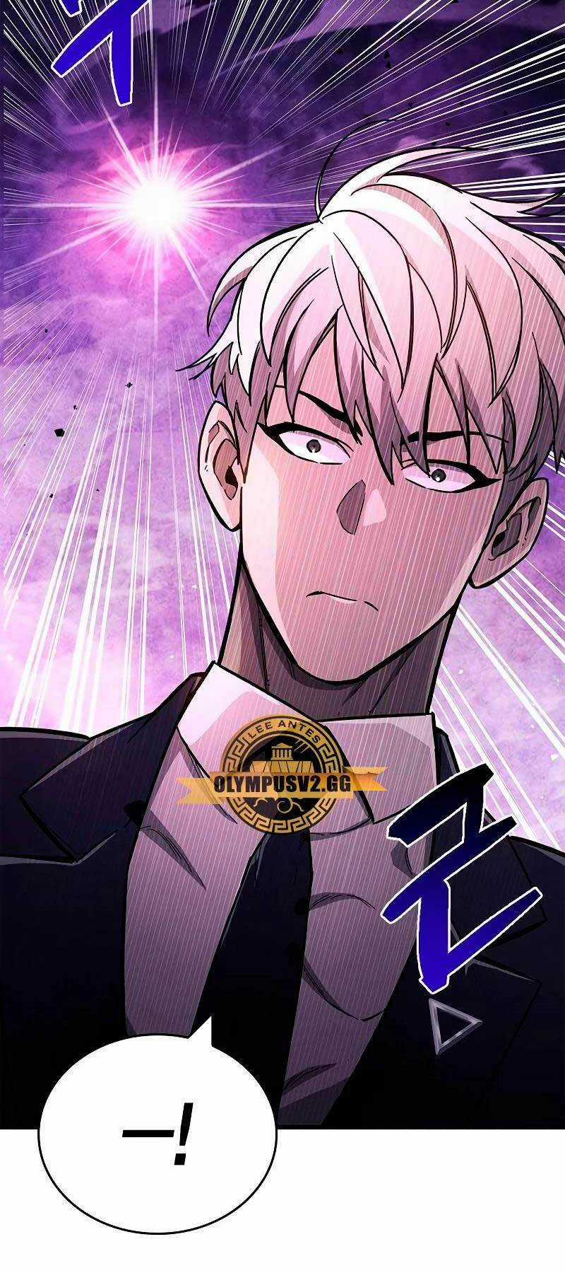 Người Chơi Che Giấu Quá Khứ Chapter 20 trang 64