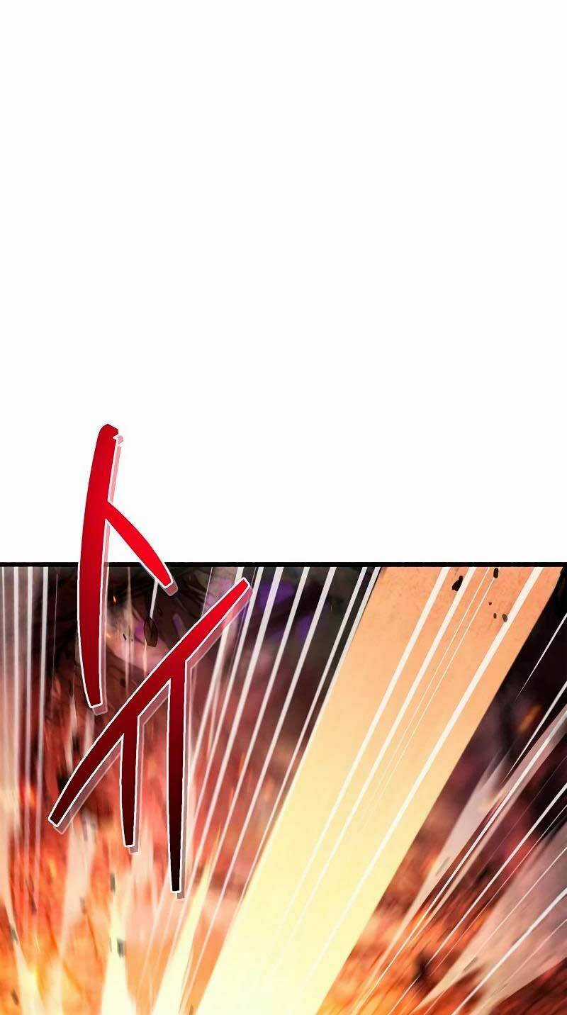 Người Chơi Che Giấu Quá Khứ Chapter 20 trang 65