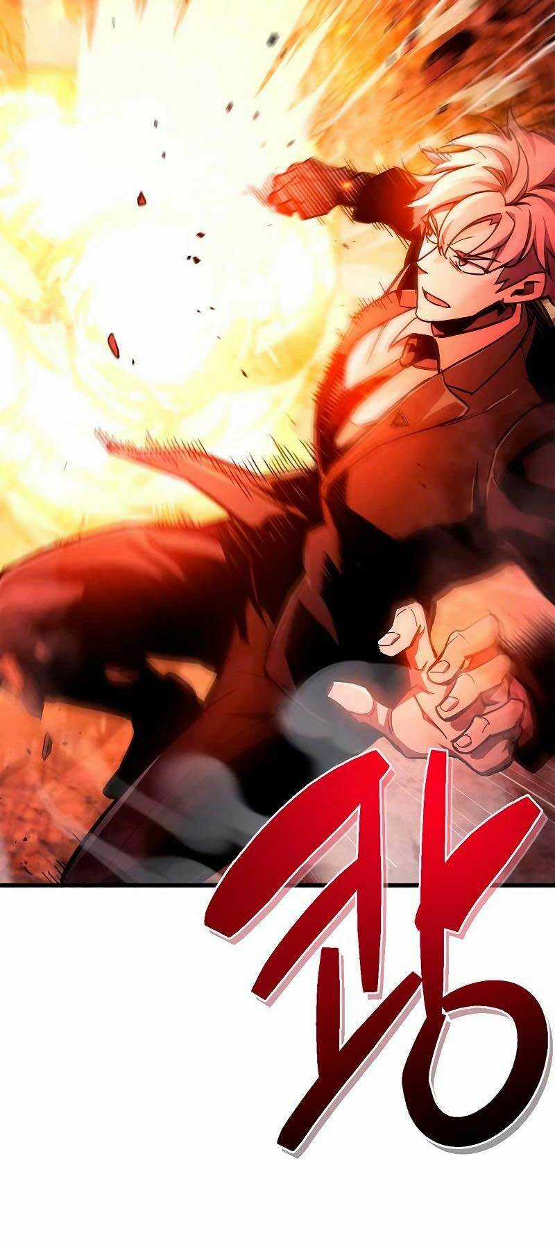 Người Chơi Che Giấu Quá Khứ Chapter 20 trang 66