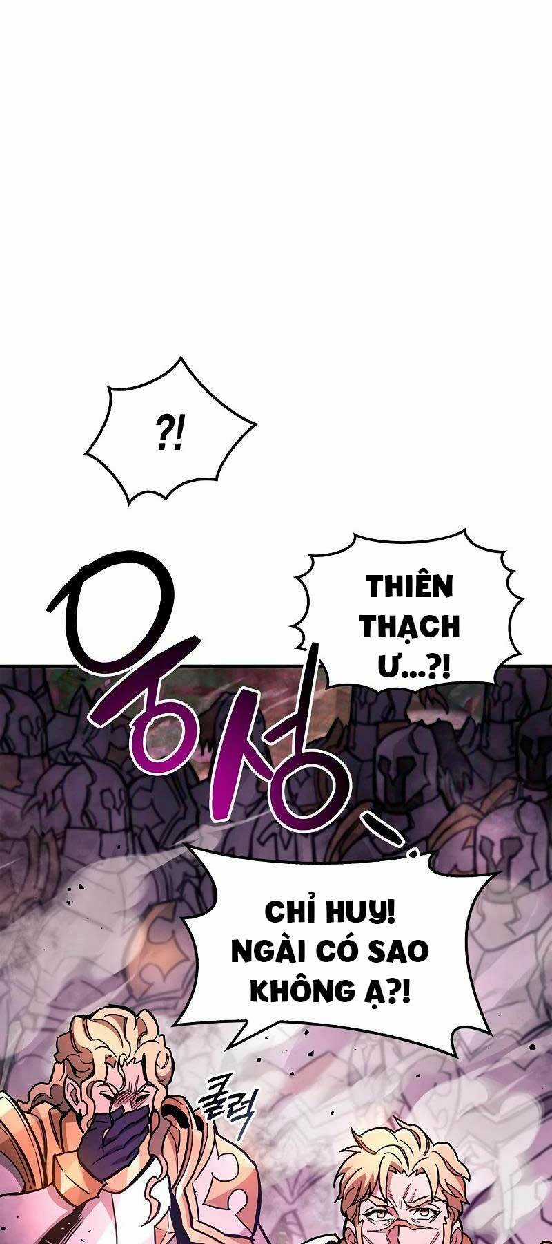 Người Chơi Che Giấu Quá Khứ Chapter 20 trang 67