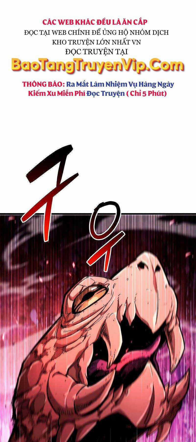 Người Chơi Che Giấu Quá Khứ Chapter 20 trang 72