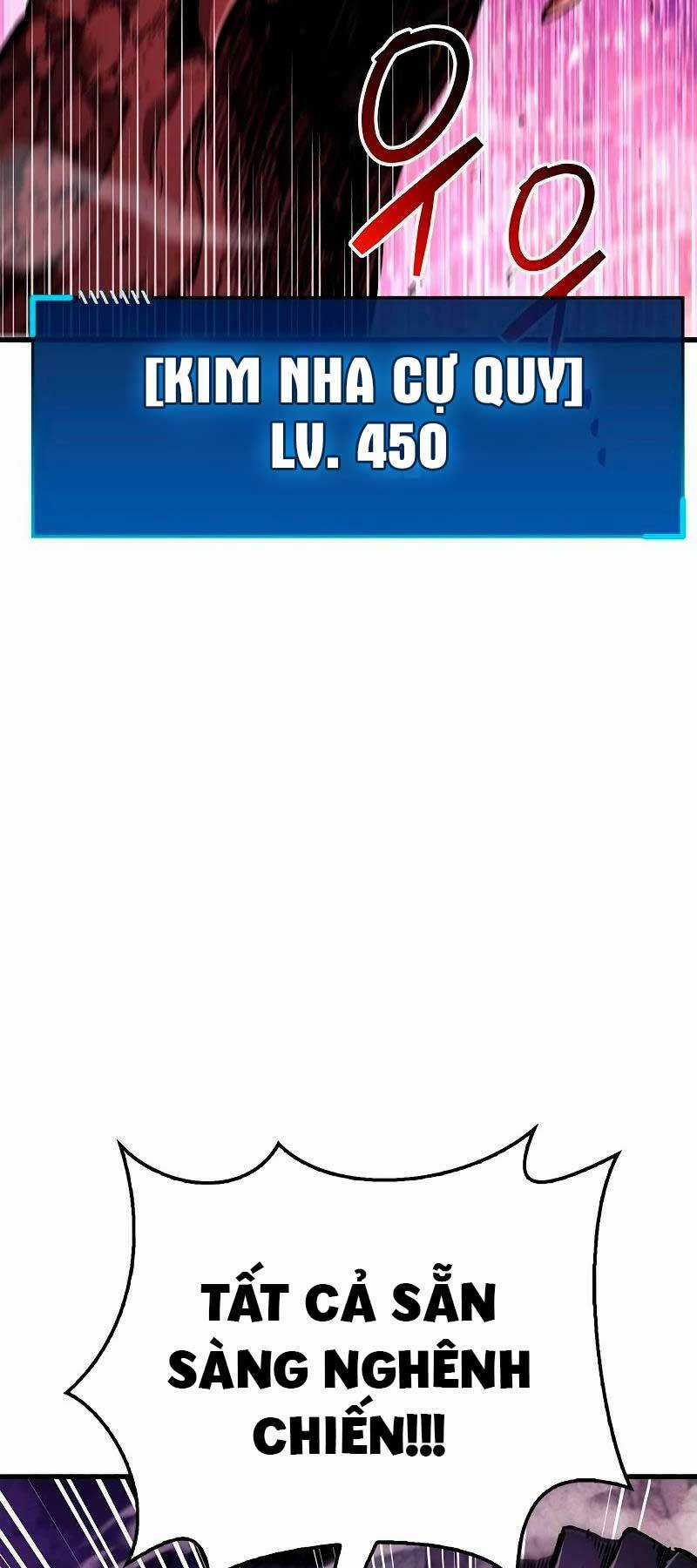 Người Chơi Che Giấu Quá Khứ Chapter 20 trang 73