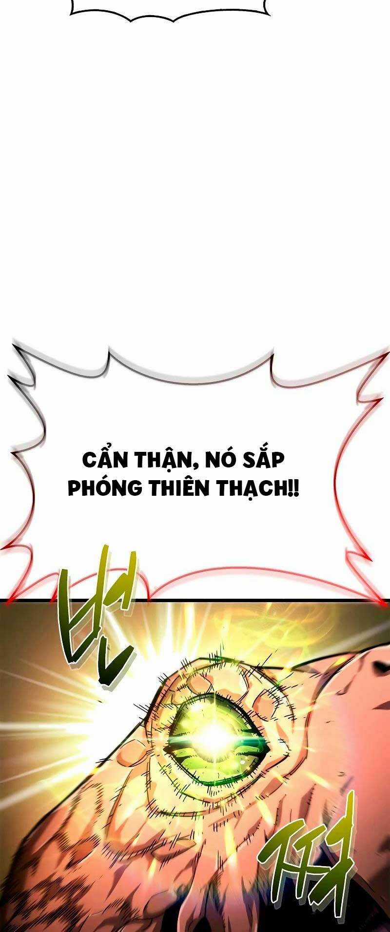 Người Chơi Che Giấu Quá Khứ Chapter 20 trang 75