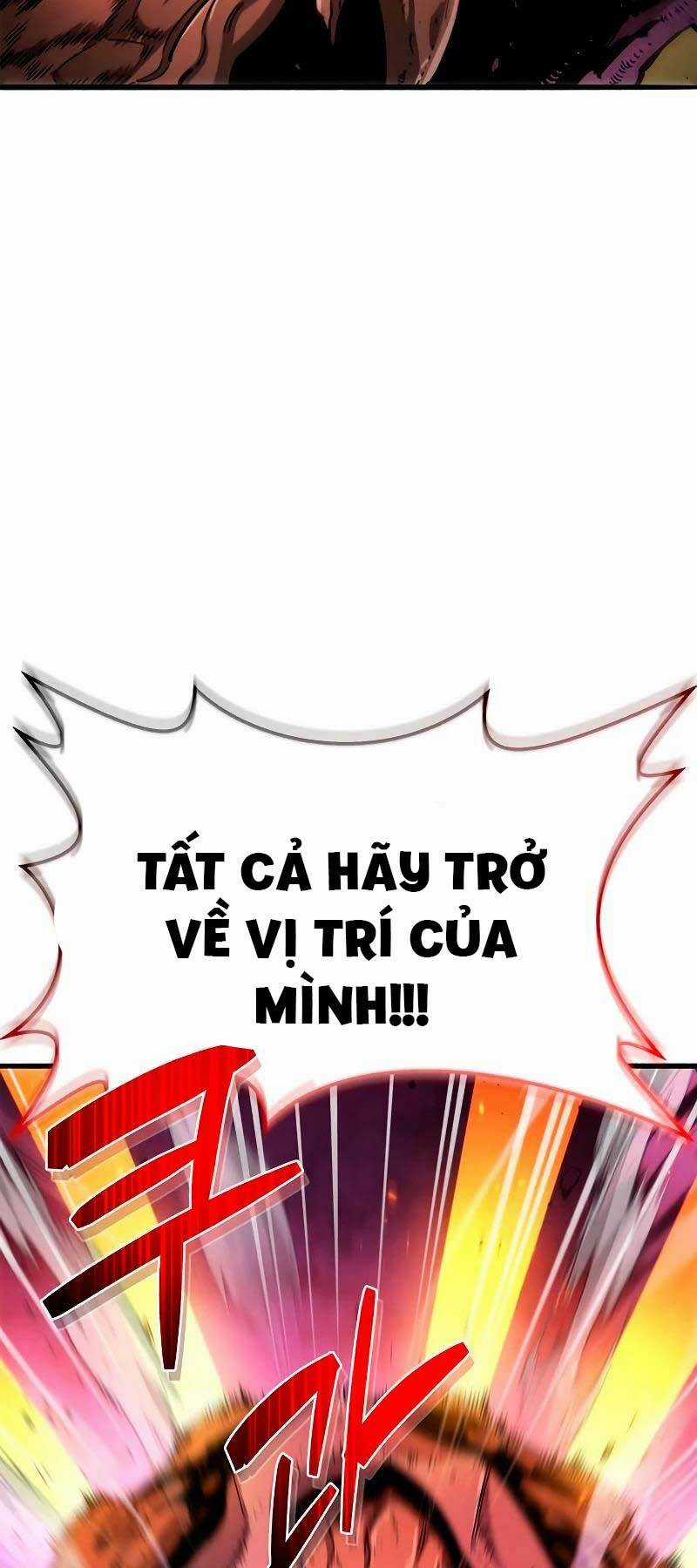 Người Chơi Che Giấu Quá Khứ Chapter 20 trang 76