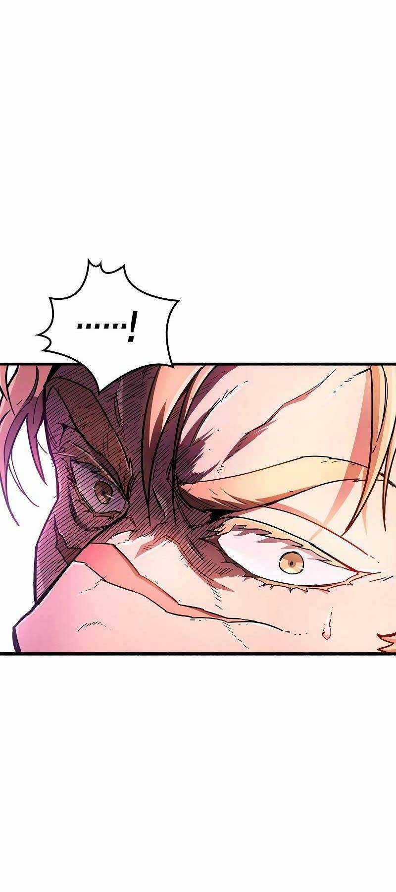 Người Chơi Che Giấu Quá Khứ Chapter 20 trang 81