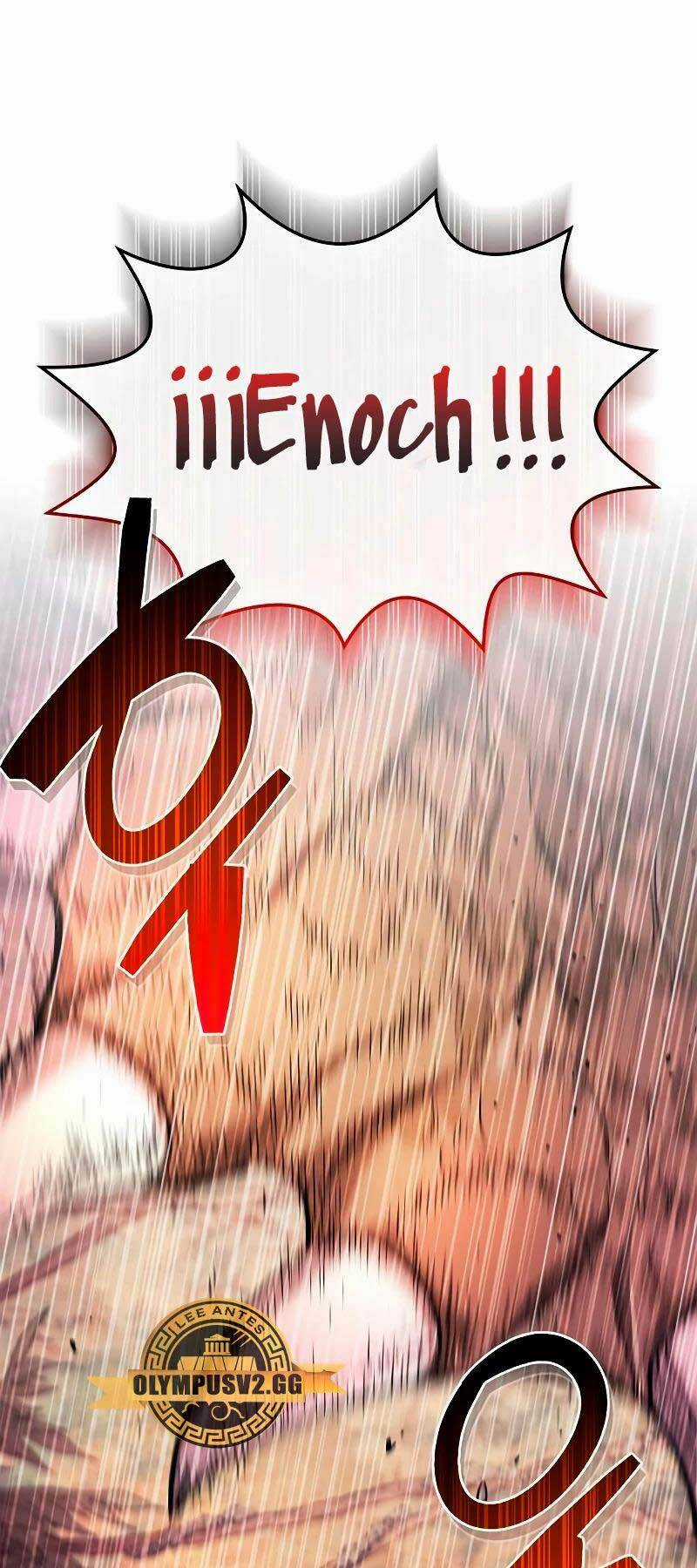 Người Chơi Che Giấu Quá Khứ Chapter 20 trang 82