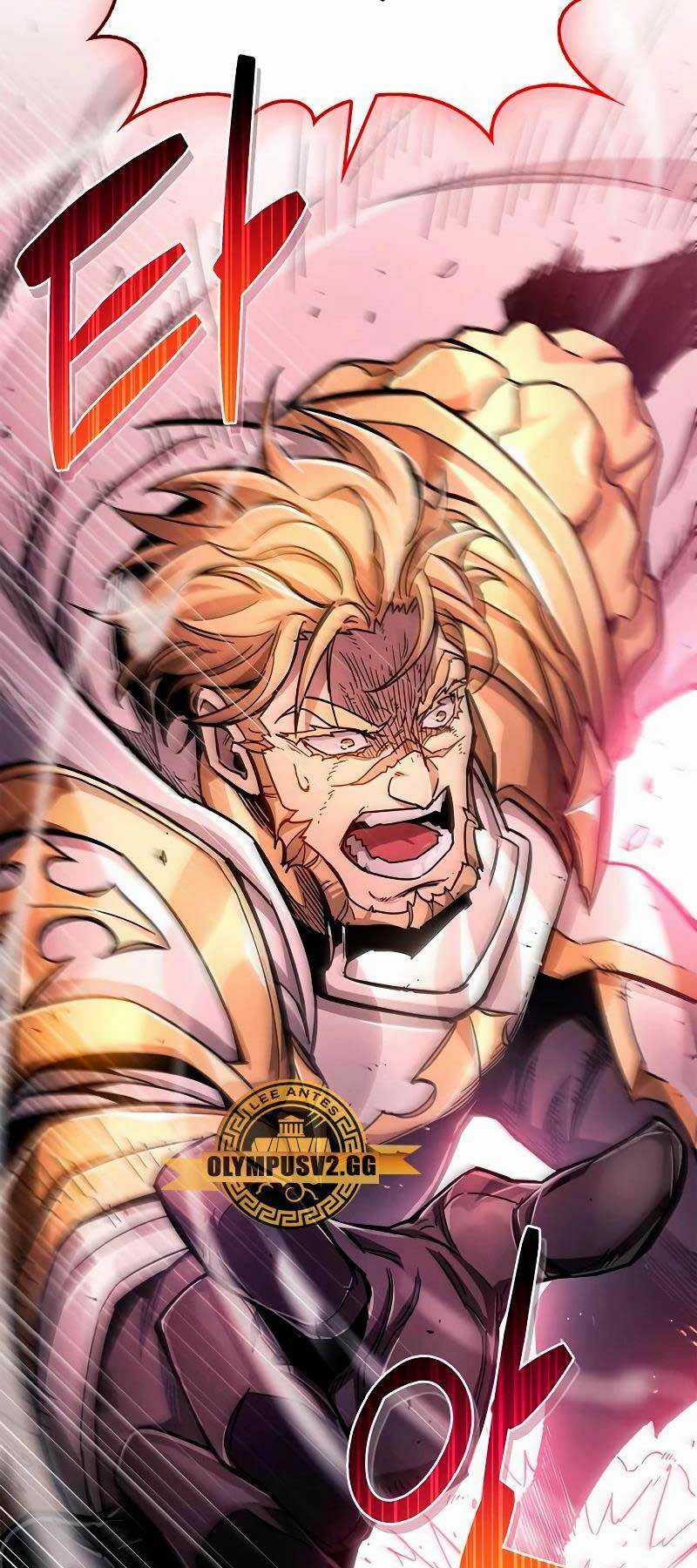 Người Chơi Che Giấu Quá Khứ Chapter 20 trang 84