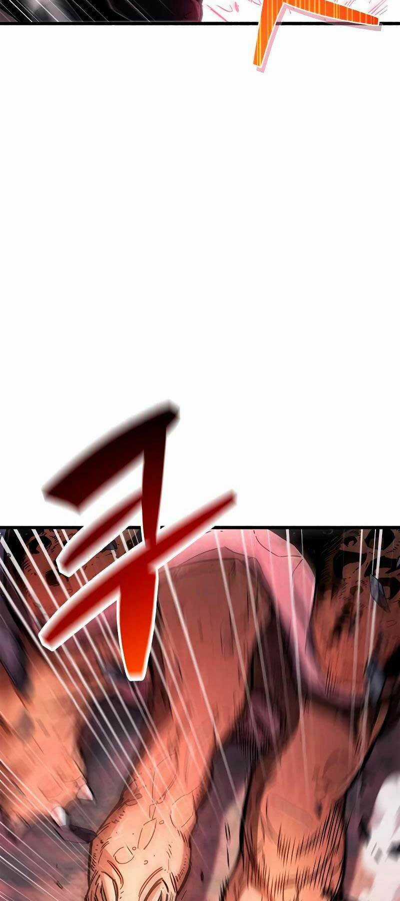 Người Chơi Che Giấu Quá Khứ Chapter 20 trang 85