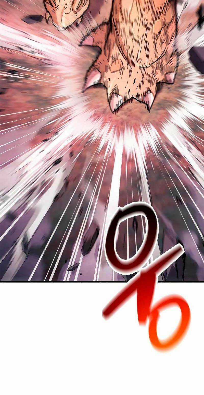 Người Chơi Che Giấu Quá Khứ Chapter 20 trang 86